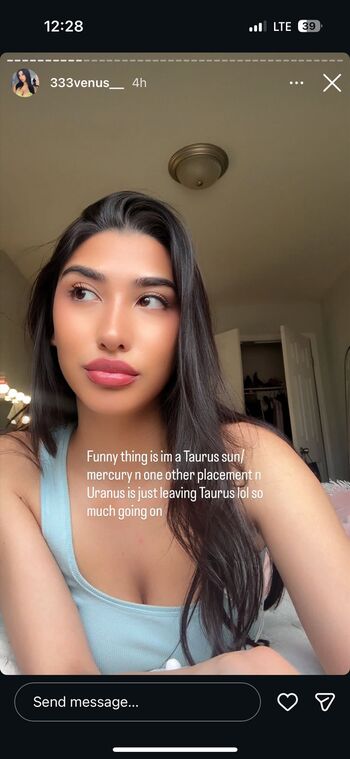 Bbyfromvenus page leaked private photo uncensored HD quality