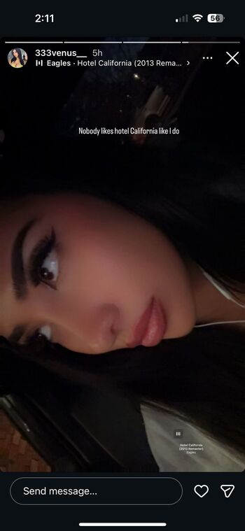 Bbyfromvenus page leaked private photo uncensored HD quality