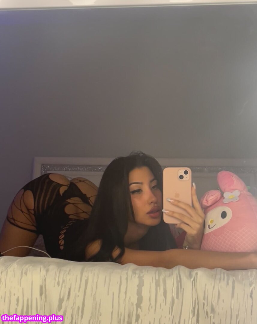 Bbyfromvenus/ leaked private photo uncensored HD quality