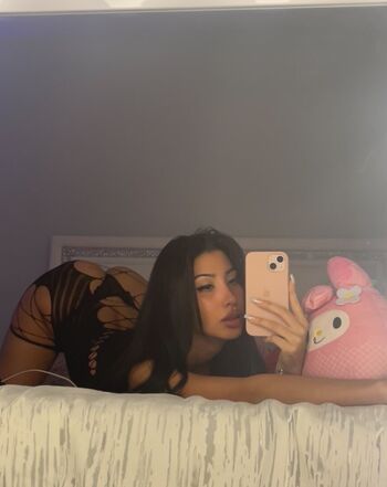 Bbyfromvenus page leaked private photo uncensored HD quality
