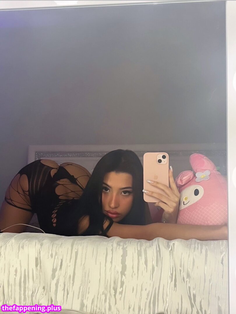 Bbyfromvenus/ leaked private photo uncensored HD quality
