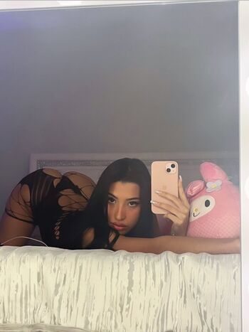 Bbyfromvenus page leaked private photo uncensored HD quality