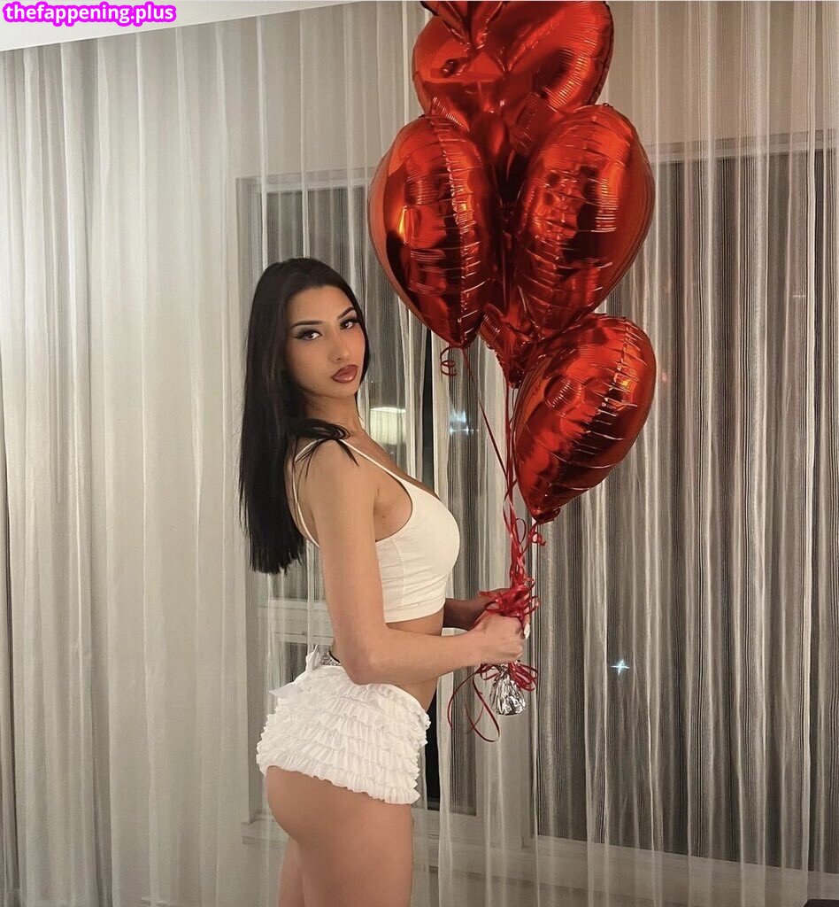 Bbyfromvenus/ leaked private photo uncensored HD quality