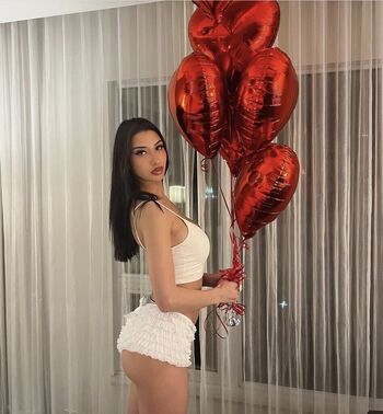 Bbyfromvenus page leaked private photo uncensored HD quality