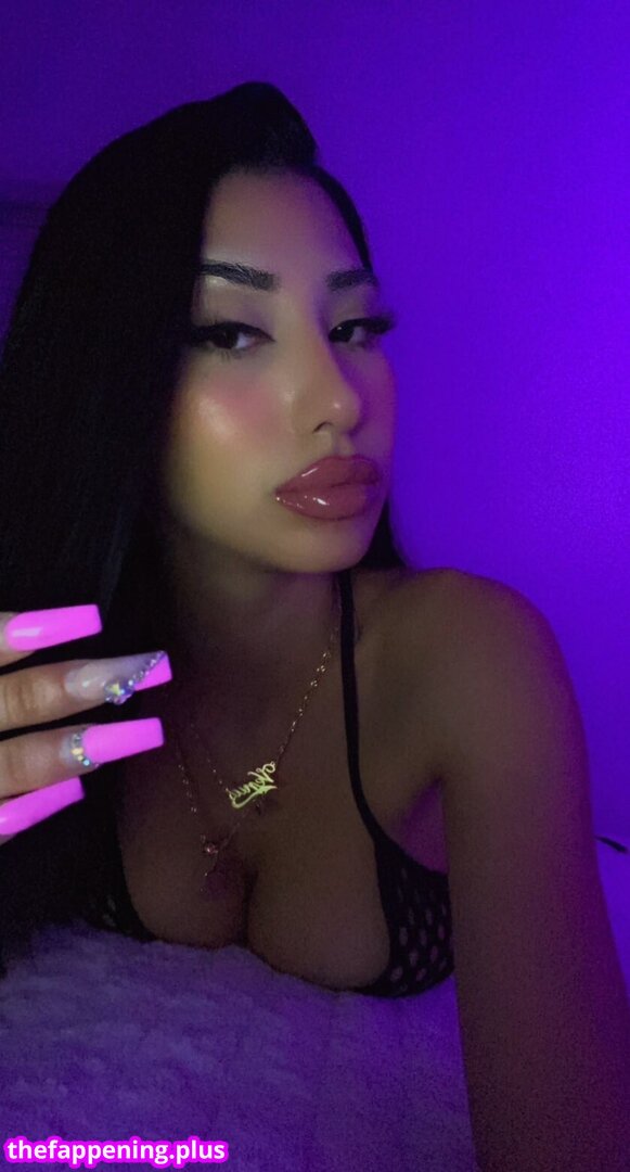 Bbyfromvenus/ leaked private photo uncensored HD quality