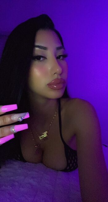 Bbyfromvenus page leaked private photo uncensored HD quality