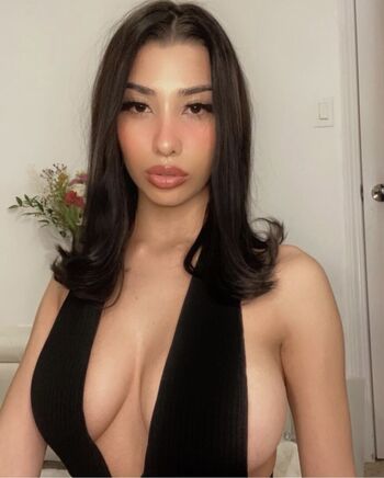 Bbyfromvenus page leaked private photo uncensored HD quality