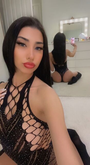 Bbyfromvenus page leaked private photo uncensored HD quality