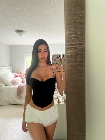 Bbyfromvenus page leaked private photo uncensored HD quality