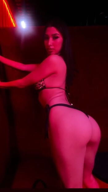 Bbyfromvenus leaked private photo uncensored HD quality