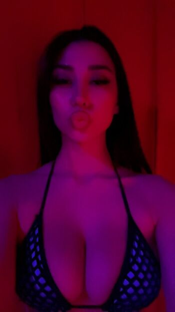 Bbyfromvenus leaked private photo uncensored HD quality