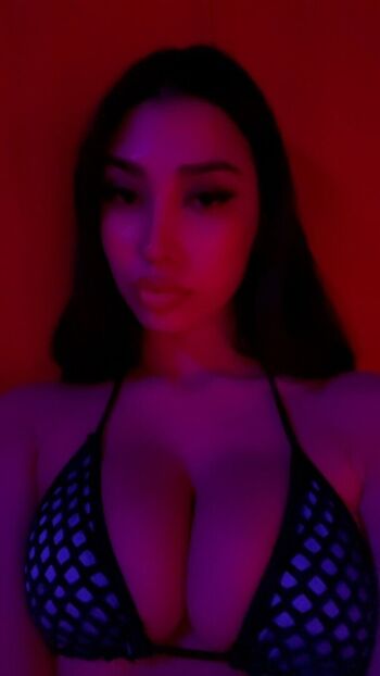 Bbyfromvenus leaked private photo uncensored HD quality