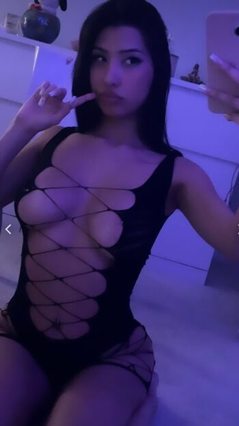 Bbyfromvenus leaked private photo uncensored HD quality