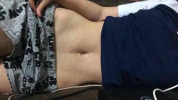 Be severo leaked private photo uncensored HD quality