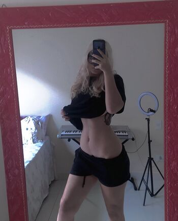 Be severo leaked private photo uncensored HD quality