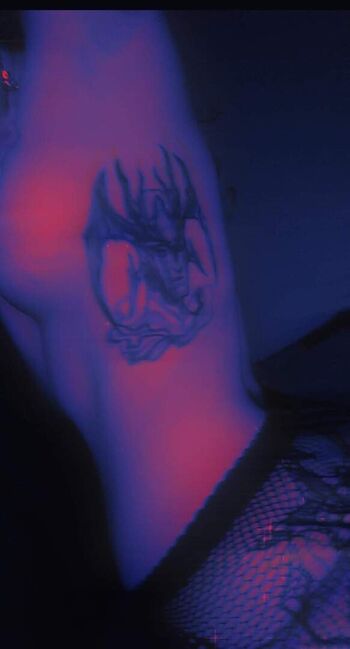 Be severo leaked private photo uncensored HD quality