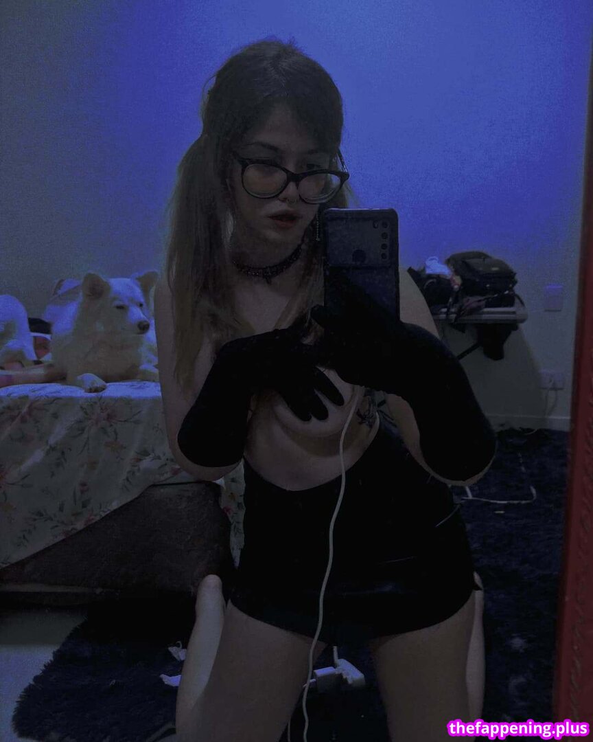 Page/ leaked private photo uncensored HD quality