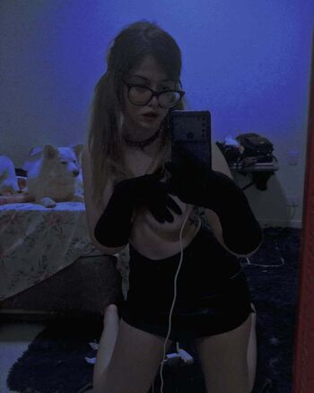 Be severo leaked private photo uncensored HD quality
