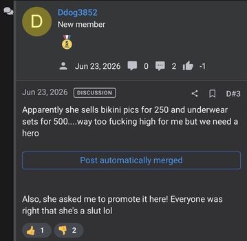 Beanswithbombs page leaked private photo uncensored HD quality