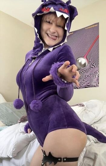 Beanswithbombs leaked private photo uncensored HD quality