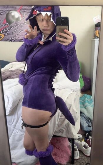 Beanswithbombs leaked private photo uncensored HD quality