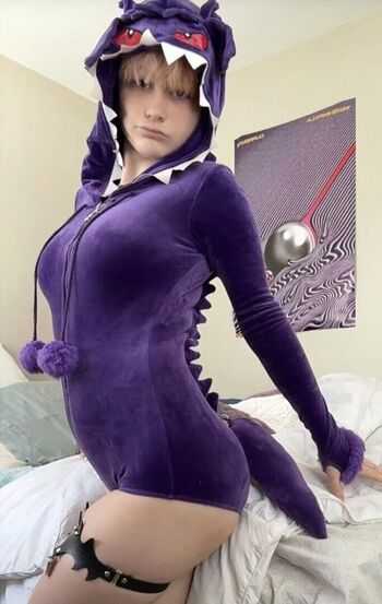 Beanswithbombs leaked private photo uncensored HD quality