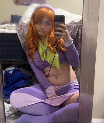Beanswithbombs leaked private photo uncensored HD quality