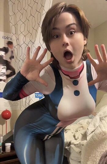Beanswithbombs leaked private photo uncensored HD quality