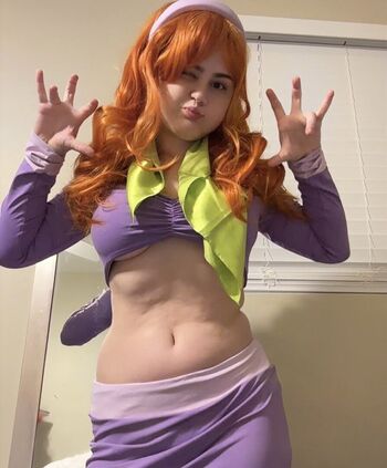 Beanswithbombs leaked private photo uncensored HD quality