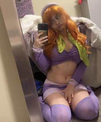 Beanswithbombs leaked private photo uncensored HD quality
