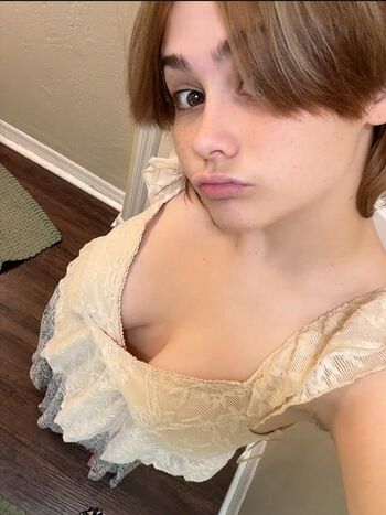 Beanswithbombs leaked private photo uncensored HD quality
