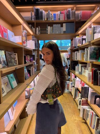 Beatrice barichella leaked private photo uncensored HD quality