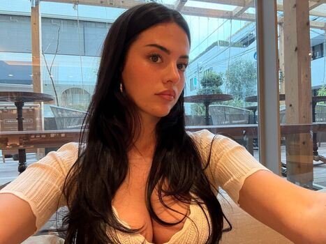 Beatrice barichella leaked private photo uncensored HD quality