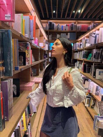 Beatrice barichella leaked private photo uncensored HD quality