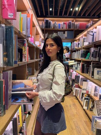 Beatrice barichella leaked private photo uncensored HD quality