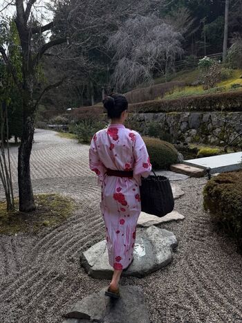 Beatrice barichella leaked private photo uncensored HD quality