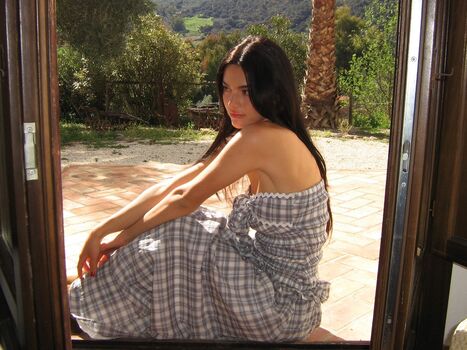 Beatrice barichella leaked private photo uncensored HD quality