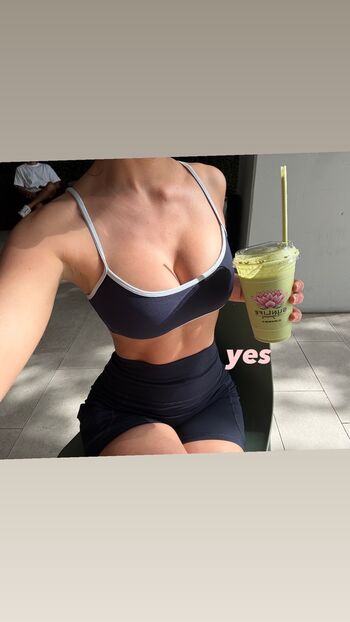 Beatrice barichella leaked private photo uncensored HD quality