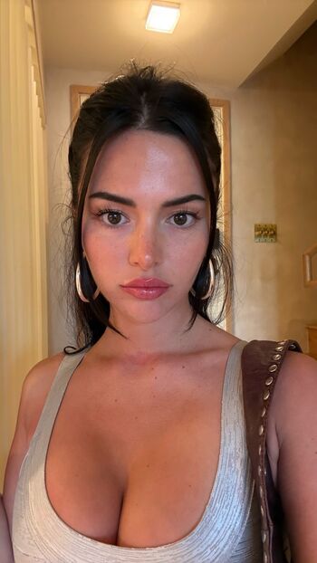 Beatrice barichella leaked private photo uncensored HD quality