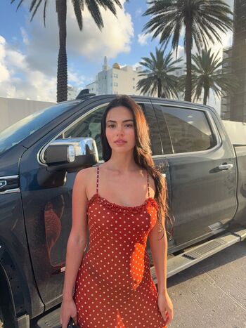 Beatrice barichella leaked private photo uncensored HD quality