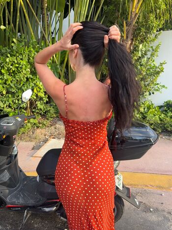 Beatrice barichella leaked private photo uncensored HD quality