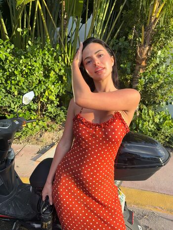 Beatrice barichella leaked private photo uncensored HD quality