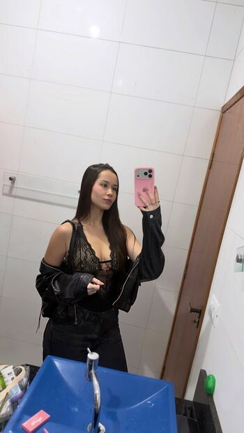 Beatriz sanomiya leaked private photo uncensored HD quality