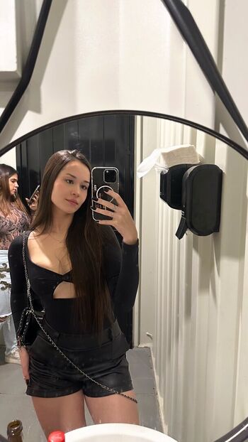 Beatriz sanomiya leaked private photo uncensored HD quality