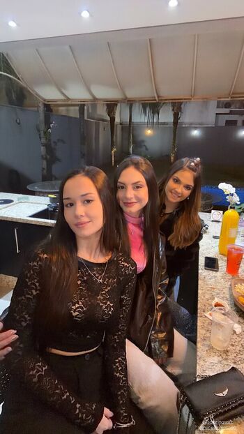 Beatriz sanomiya leaked private photo uncensored HD quality