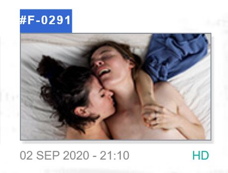 Beautiful agony leaked private photo uncensored HD quality