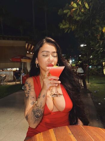 Beca barreto page leaked private photo uncensored HD quality