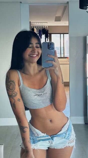 Beca barreto page leaked private photo uncensored HD quality