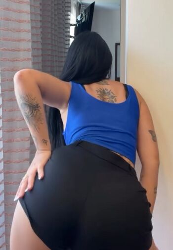 Beca barreto leaked private photo uncensored HD quality