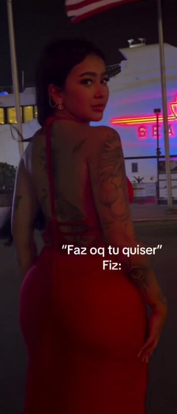 Beca barreto leaked private photo uncensored HD quality